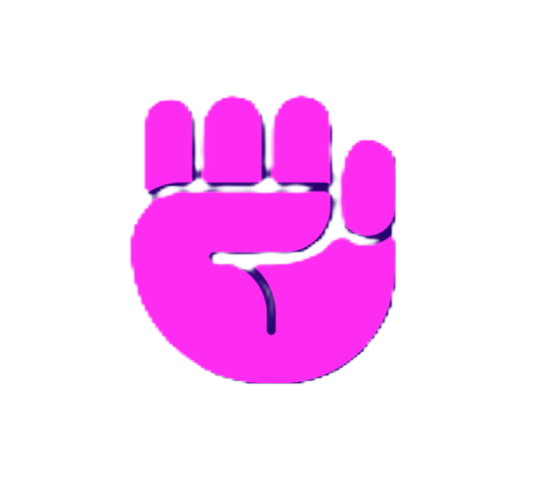 Rock
